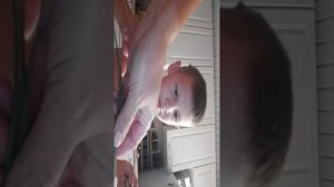 готовим Оливье