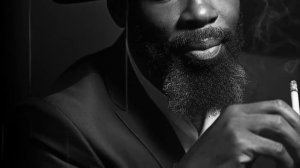 Блюз,Whiskey Blues