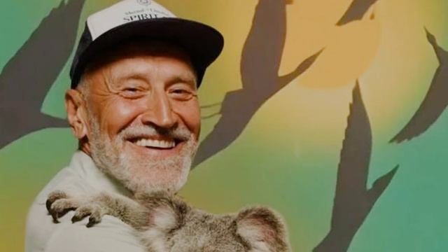 Детство синеокое смотреть онлайн