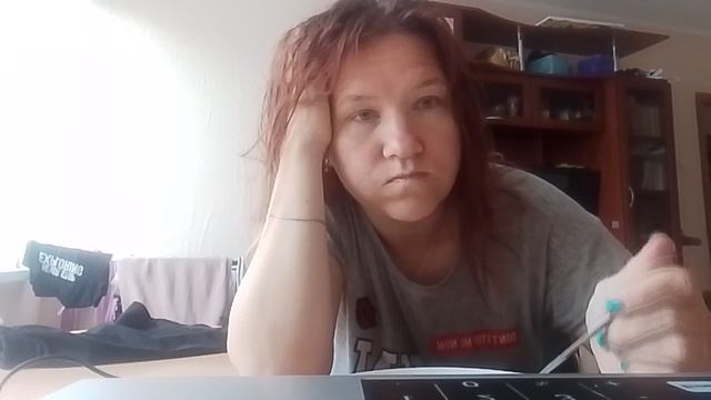 НА НОСУ ПЕРВОЕ СЕНТЯБРЯ А У НАС КОНЬ НЕ ВАЛЯЛСЯ 😱/СБОРЫ В ШКОЛУ В МНОГОДЕТНОЙ СЕМЬЕ. смотреть онлайн