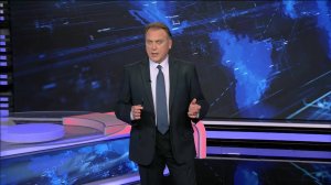 Вести-Башкортостан: События недели - 31.08.25