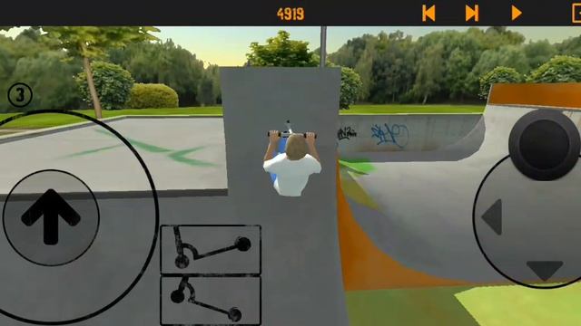 #top #top1 #top2 #top3 #top4 #top5 #top6 #top7 #top8 #top9 #top10 #актив #Актив #АКТИВ #активпж #top