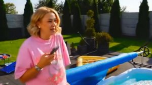 24 часа с самым маленьким чемоданом в мире! 2 часть