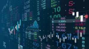 Прогноз Фондового рынка на 1 сентября. Новости. Нефть.