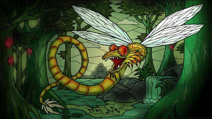 Герои Меча и Магии 3.58. Играем через Змиев. Часть 1. смотреть онлайн