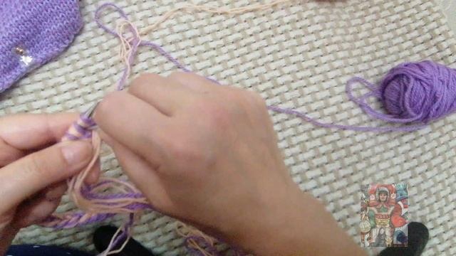 Ксения Храмова / Всё в твоих руках