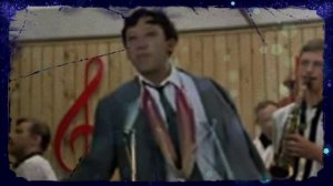 Юрий Никулин– Песня про зайцев.✔