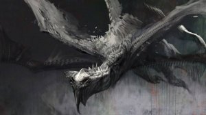 Ответы на Вопросы.серия 80.