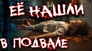 Убийство 6-летней девочки  потрясло весь Мир. Дело Джонбенет Рэмси.Тру Крайм истории.