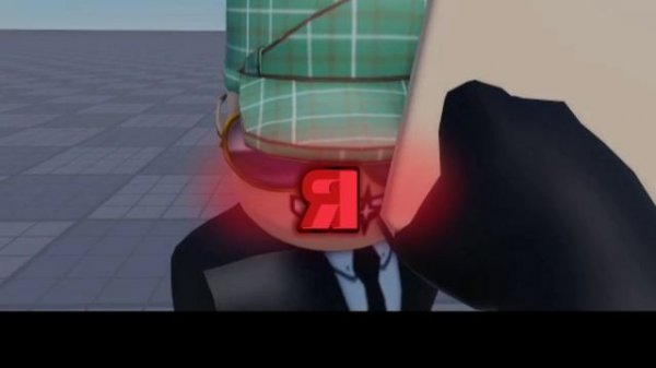 ЛУЧШИЙ ДРУГ(АНИМАЦИЯ)