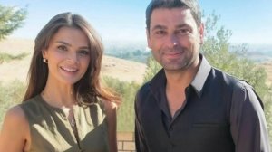 СЕРИАЛ «ДАЛЁКИЙ ГОРОД» ДАТА ВЫХОДА И ЧТО МЫ УВИДИМ В 2 СЕЗОНЕ