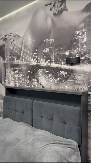 VID-20250831-WA0020