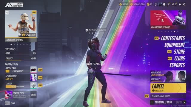 Катана мувы смотреть онлайн