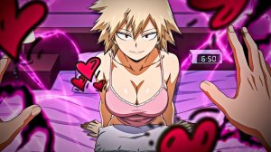 Mobbs Radical - Funeral Possesion