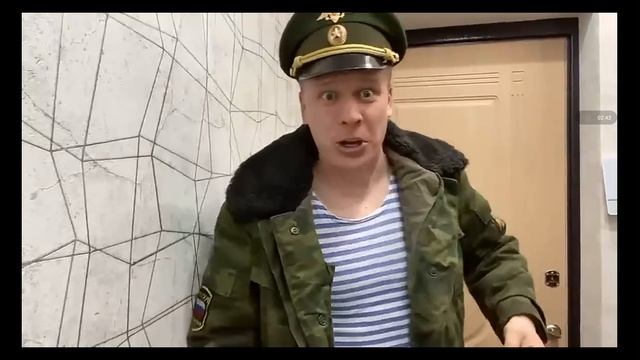 малой реакция смотреть онлайн