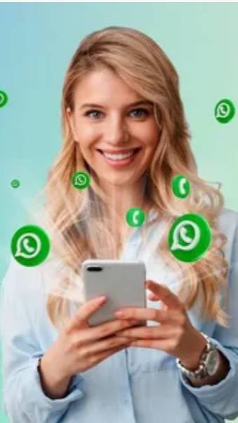 UniMessenger 1.7.1.9 скачать Crack Бесплатно смотреть онлайн