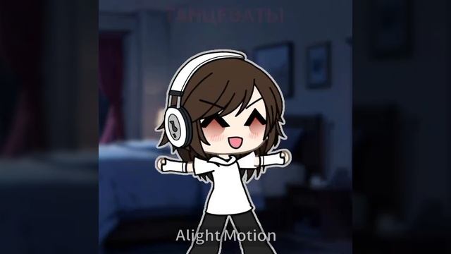 Пр:3 смотреть онлайн