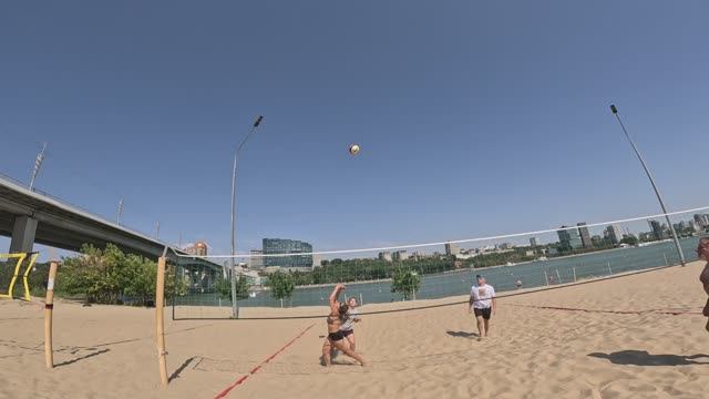 Пляжка 31.08.25 ч7