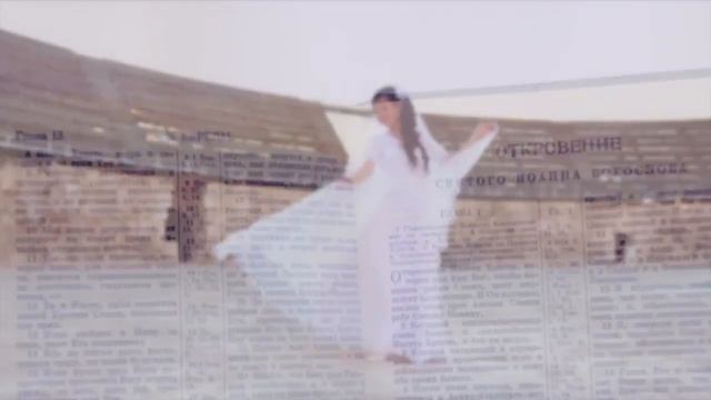 ГОРЕ ТЕБЕ, Лос-Анджелес - Пророчество Уилльяма Бранхама/The Prophecy of William Branham