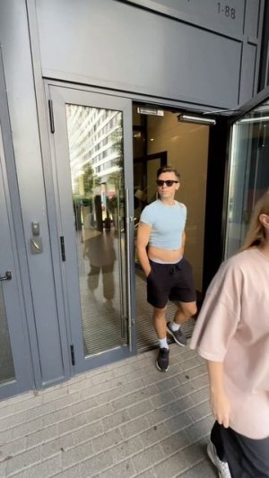 Сомнительно, но оок #морозовы #юмор #отношения #семья