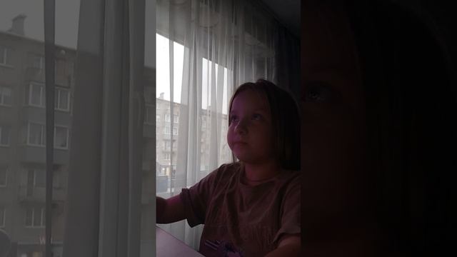 трейдусь на снайперку 🙃