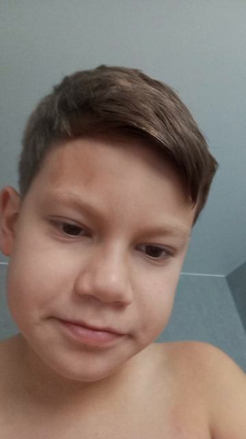 ми море ми море икспрессо макиато макиато макиато