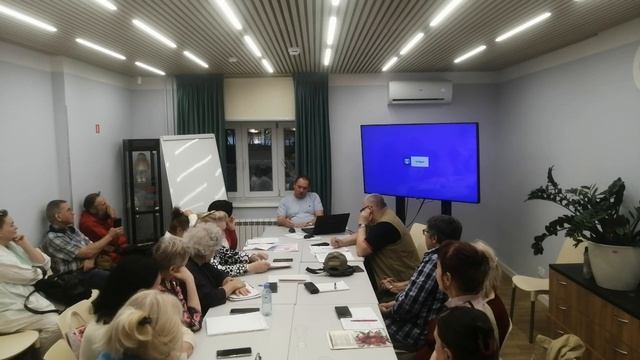 ОТВЕТЫ НА ВОПРОСЫ 30 АВГУСТА 2025 года в Проф союзе 100 лица объясняет Максим Шилов для участников смотреть онлайн