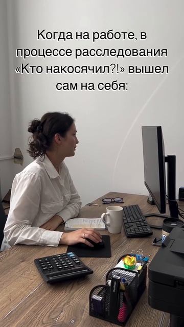 Академия «Каспий» - проводник в сфере дополнительного образования в Дагестане!