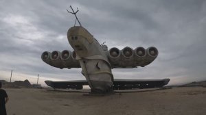 Лунь, Цитадель (дагестан) дорога домой . +5000км на китайце "racer" серия 5