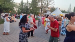 Любовь проказница..... 31.08.25.