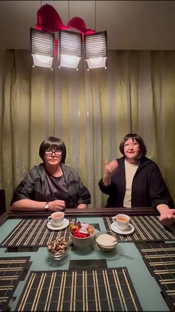 #советы #как привлечь #деньги