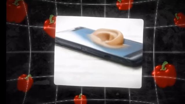 ЗВОНКИ В ТЕЛЕГРАМЕ И ВОТСАПЕ ЗАБЛОКИРОВАЛИ