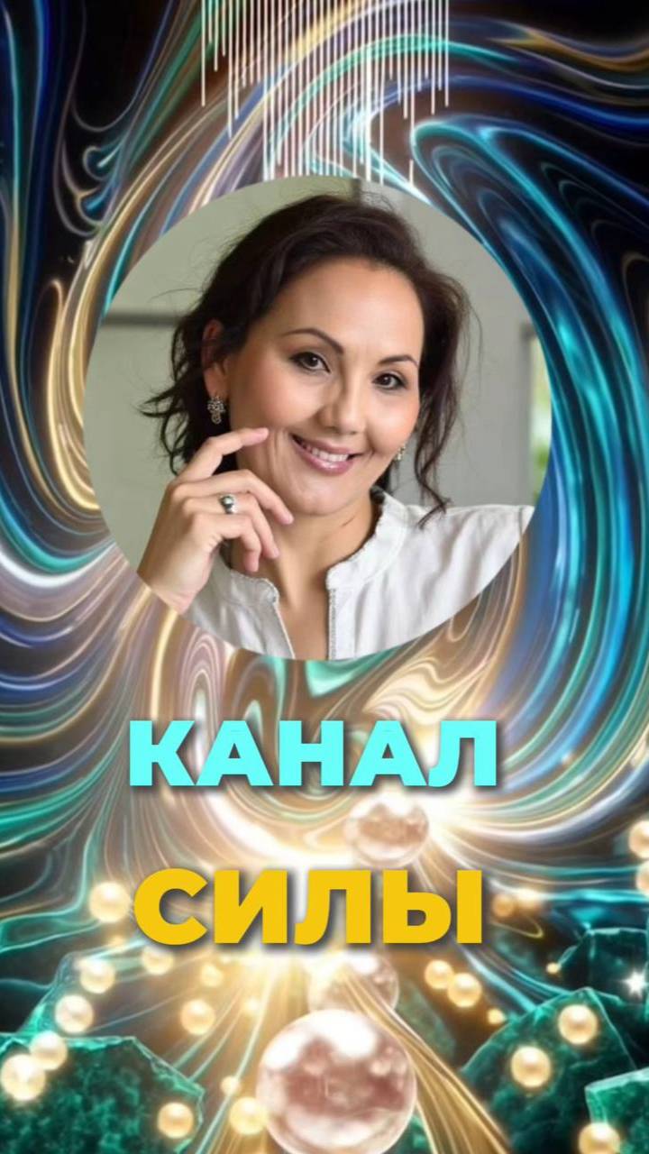 🌟КАНАЛ СИЛЫ #живойразум #исток #сознание смотреть онлайн