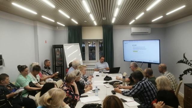 Планы деятельности ПРАВ СОЮЗА СТОЛИЦА в судах в сентябре 2025 года Максим Шилов объясняет всем смотреть онлайн