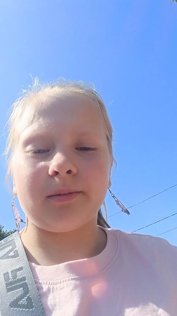 1000025641.mp4 смотреть онлайн