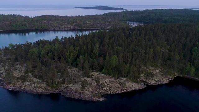 БВП. Тизер смотреть онлайн