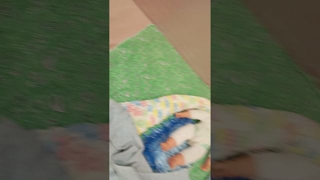 влог но мини извините за качество смотреть онлайн