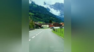 ПЕСНЯ А ВДРУГ.ВИДЕОМОНТАЖ ЕЛЕНА МЕЛЬНИКОВА.