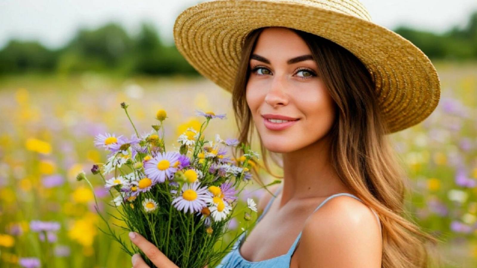 Александр Кэтлин – ЛЕТО… Музыка, которая дарит хорошее настроение смотреть онлайн