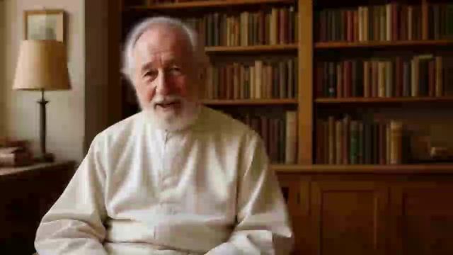 "Господь молчит.. Значимые Совпадения.. Его Работа превосходит наши ожидания" / Нейро-Батюшка смотреть онлайн