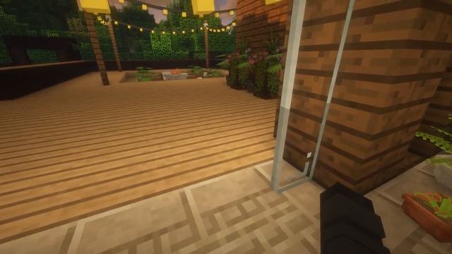 📹 😱 Майнкрафт но ЗАПРЕТИ Любить МОЕГО СТУДЕНТА! [12]
#РуняМайнкрафт