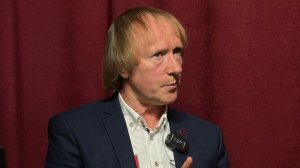 На грани сна! Что происходит с душой и телом после ухода из тела?