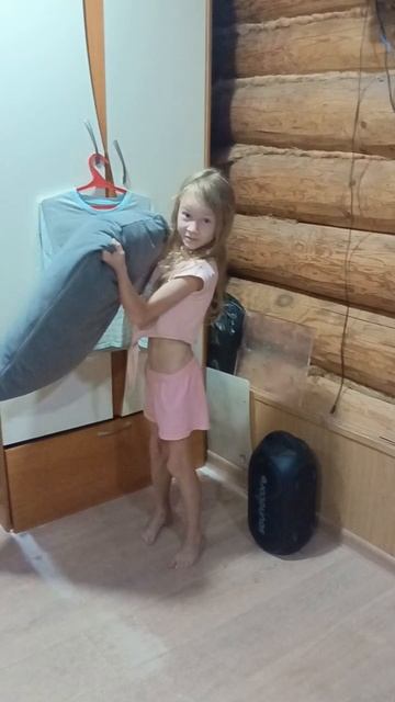 сигма. смотреть онлайн