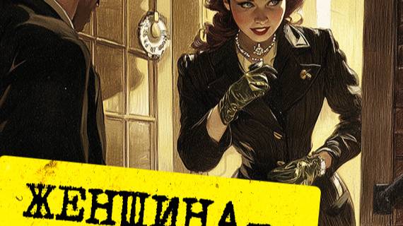 Эрл Стенли Гарднер 