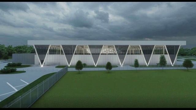 7f33e1f9-862a-4b4c-a692-0265cdbb36bb