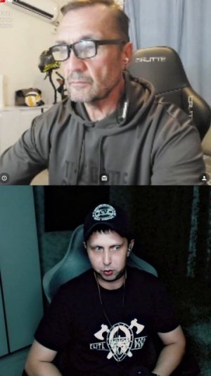 Давай только без хотелок #резидент #чатрулетка #россия #украина #шортс #юмор #shorts #прикол