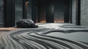 Kinetic Flow _ Music for Dynamic Thinking & Active Problem-Solving _ Deep Focus