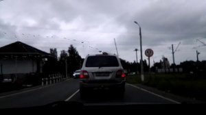#4485 /31-08-25 г./ Пушкин СПб.., уезжаю..