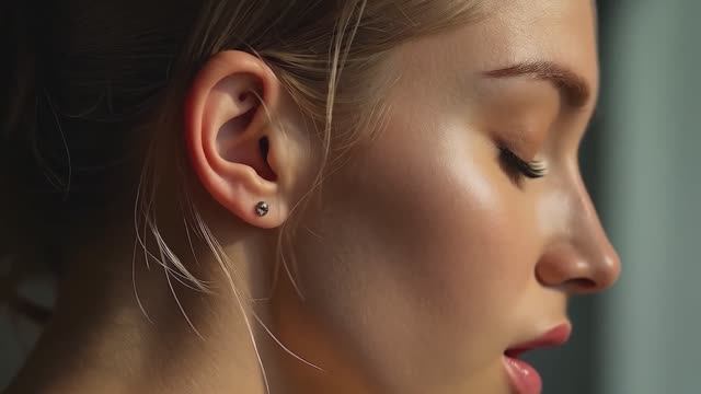 WHERE THE HEAT BEGINS смотреть онлайн