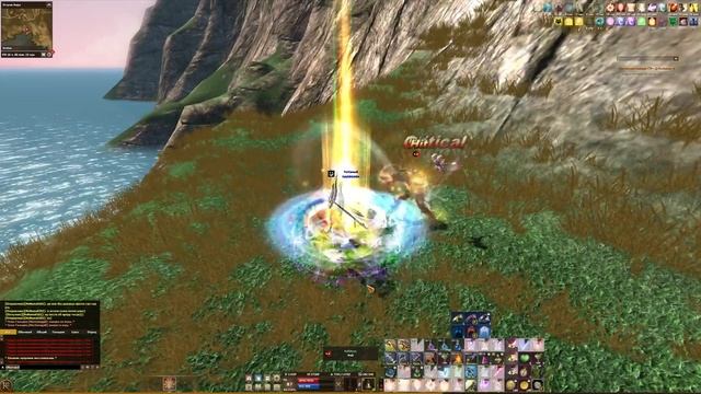 R2 online GAZIROVKA #5 Битва за место под солнцем! — GAZIROVKA смотреть онлайн